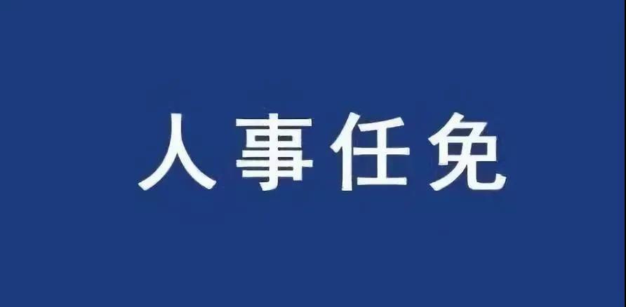 重磅！張智剛?cè)螄?guó)家電網(wǎng)總經(jīng)理、黨組副書記，韓君出任三峽集團(tuán)總經(jīng)理