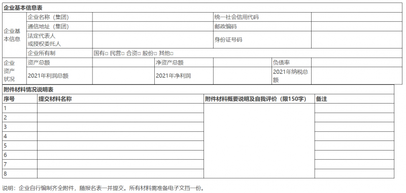大力推廣屋頂分布式光伏 云南馬關(guān)啟動(dòng)400MW光伏優(yōu)選！