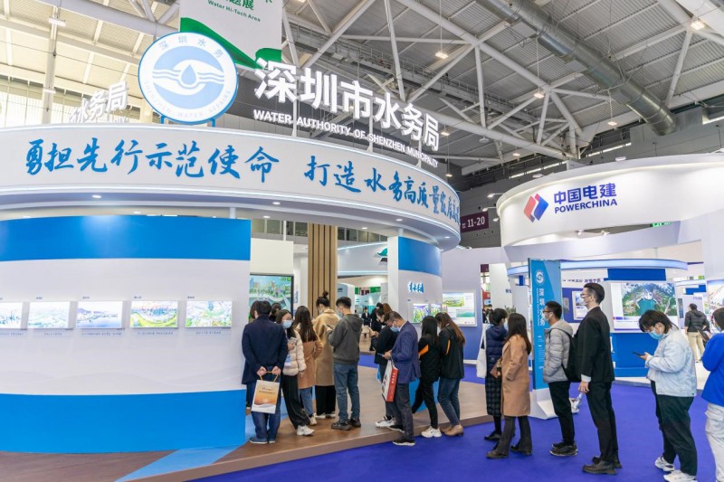 促轉(zhuǎn)型、穩(wěn)供給！ 2022年能源工作指導(dǎo)意見下發(fā)