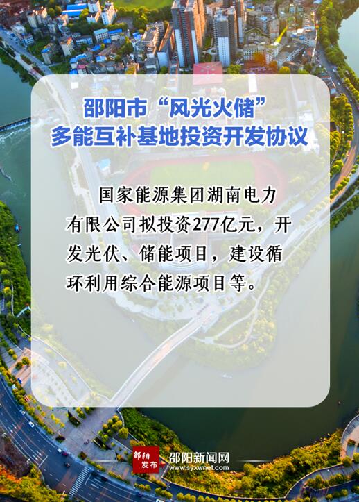 573億！國家能源集團(tuán)、中能建、三一重能“加碼”風(fēng)光儲等新能源領(lǐng)域