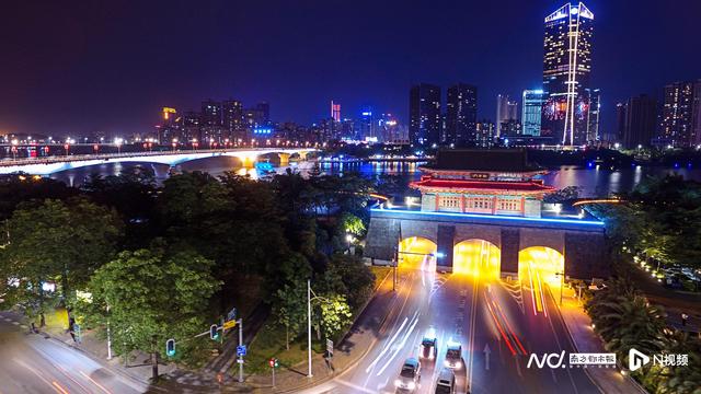 廣東惠州用電負荷屢創(chuàng)新高