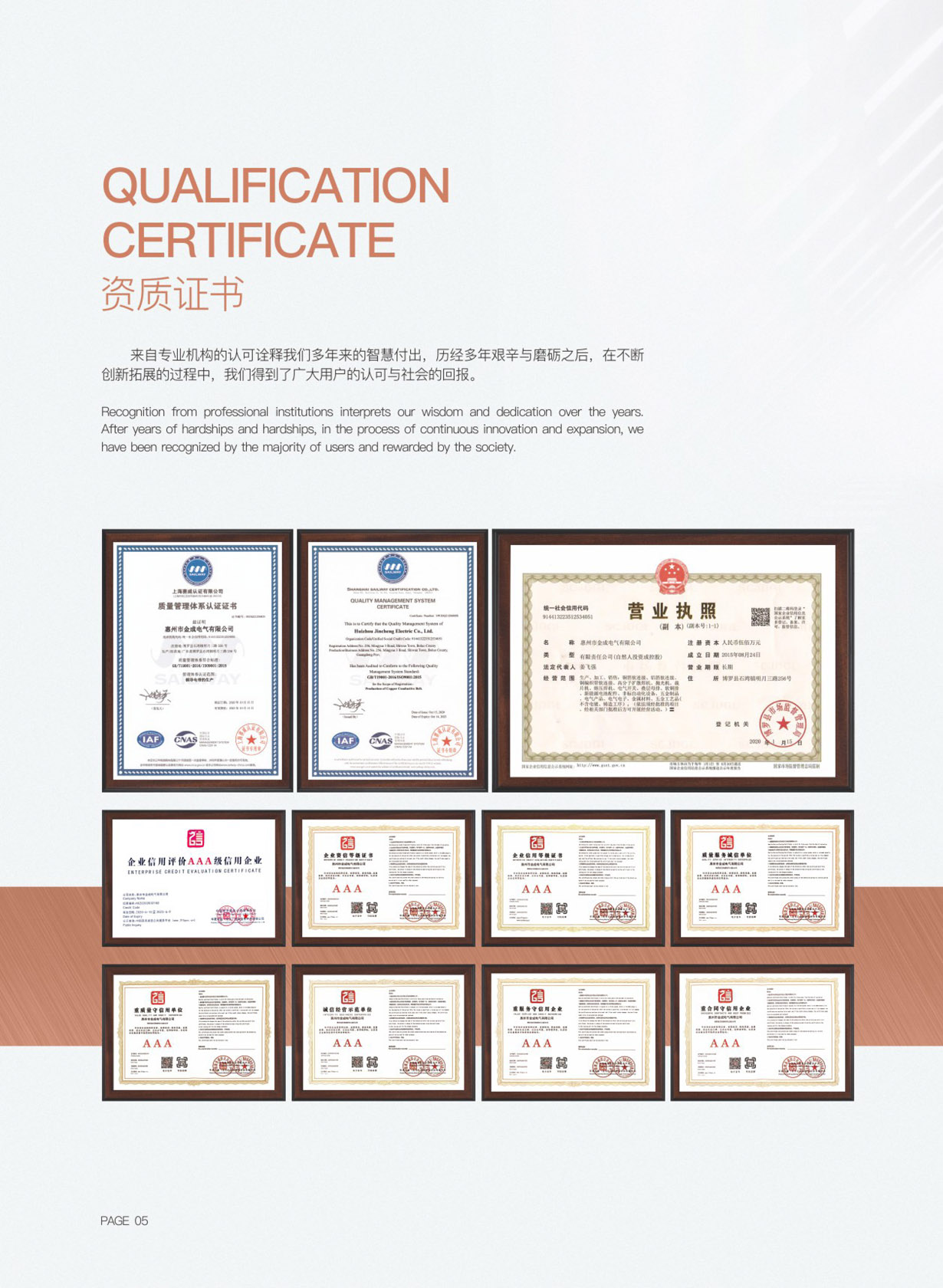 關于金成-關于金成