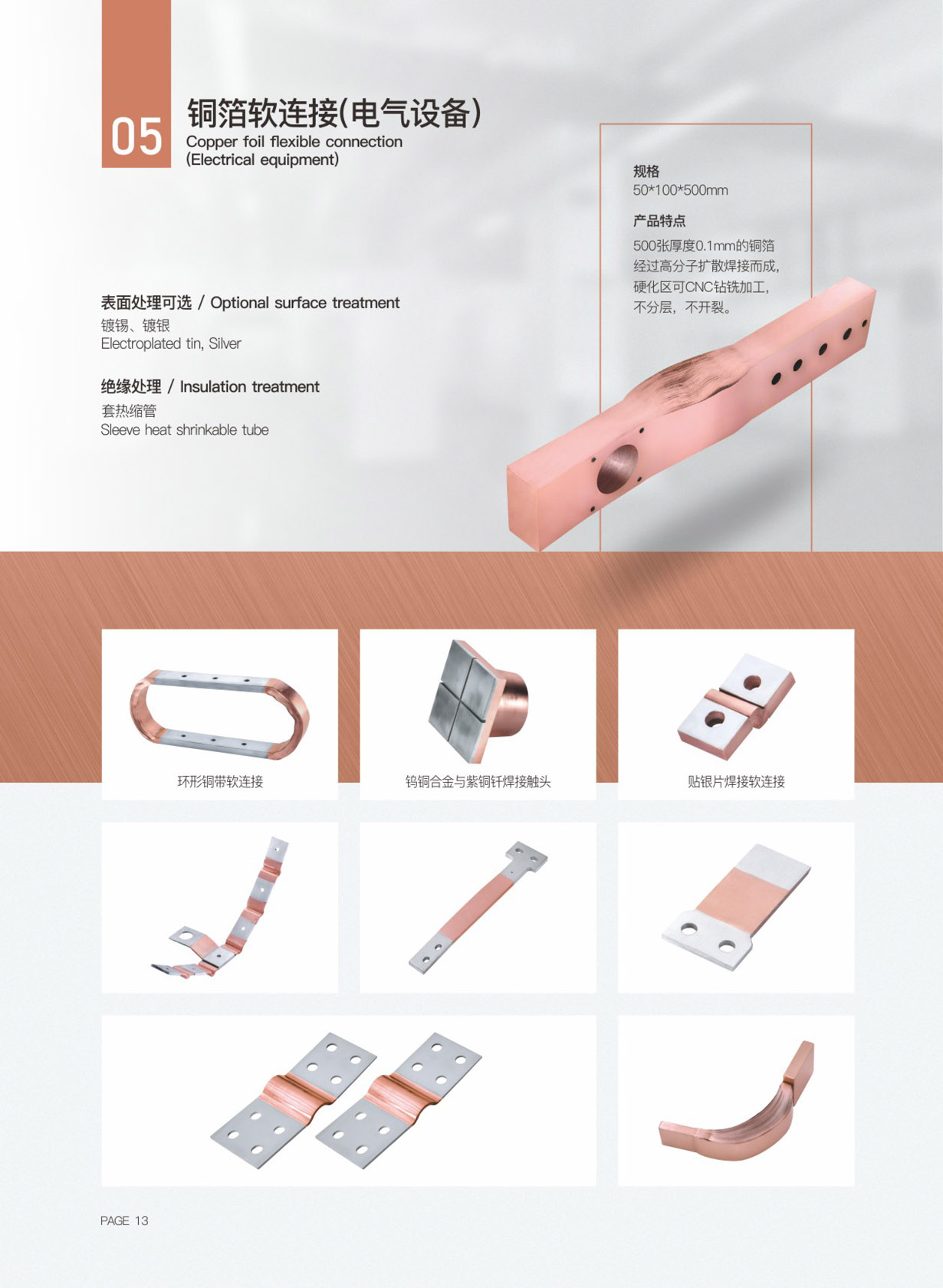 產品中心-產品中心