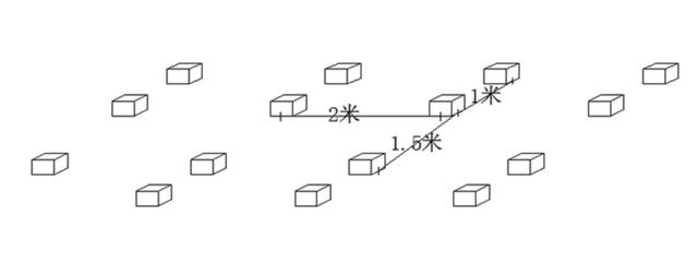 最詳細(xì)的分布式家用光伏電站施工手冊！