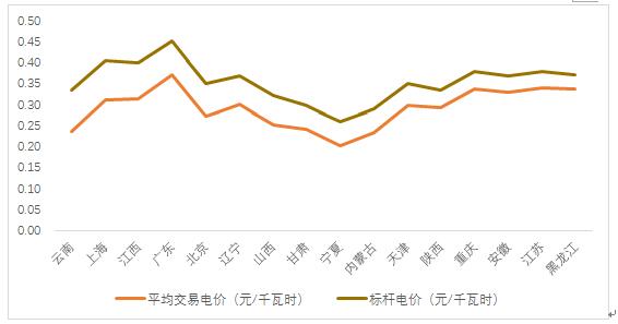 4QQ截圖20170830135641.jpg